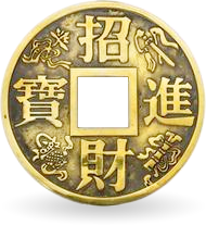 中銳空氣能熱水器 中銳空氣能熱水器,空氣源熱泵熱水器,空氣能熱泵品牌